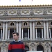 Borja
