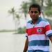 Srinivas