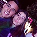 Jorge