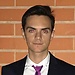 antonio lopez