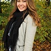 Saara