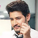 Levinesh