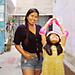 Cinthya