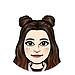 Elisa