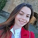 Alejandra Ballestar