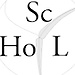 Schola