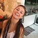 Niamh
