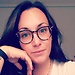 Diletta