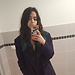 Emilie