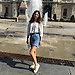 Martina
