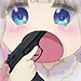 No