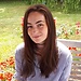 Clémence