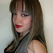 Paula García Montolío  