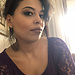 Viviane
