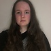 21 year old girl with a cat looking for a nice modern house