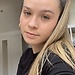Laura Agudo
