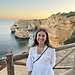 20 years olds, looking for accommodation in Trondheim