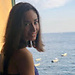 Ludovica Chiarelli