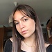 Marta