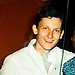 Martynas