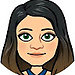 Sandra