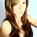 Alba kk
