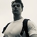Carlosb Melo