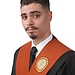 Arturo Rodriguez