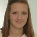 Hey, my name is Magdalena and i am 21 years old. I will study in Barcelona and so I am looking for accommodation there.