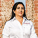 Beatriz Robles