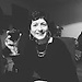 Guylaine