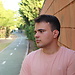Javi M