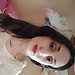 Estefania Martin C