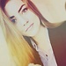 Masha
