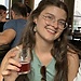 Alba