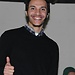 Mohamed Mahmoud