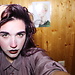 Sylwia