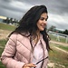 Anabeth