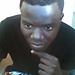 malik