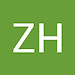 ZH
