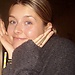 18-Year old girl