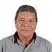 FAMILIA DE 4 PERSONAS ADULTAS(18,19,59 Y 69 AÑOS DE EDAD) NO FUMADORES, BUSCA ALOJAMIENTO EN LYON