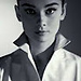 Amanda Joy