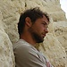 Enrico