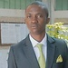 franck