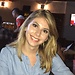 Micaela