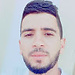Ibrahim