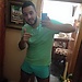 Ahiram Quintana