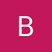 Berangere