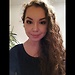 Katharina